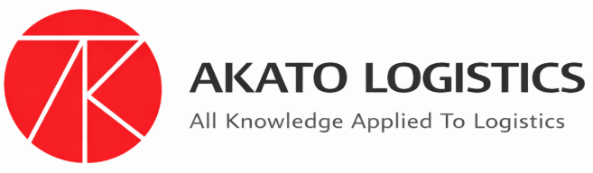 AKATO LOGISTICS CO.,LTD.